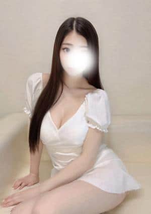 BELCHIC（ベルシック） 美咲えれな