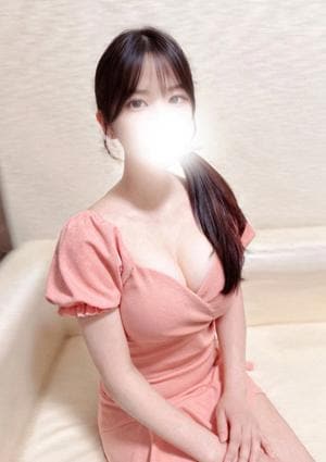 BELCHIC（ベルシック） 長澤みいな