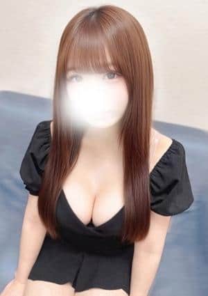 BELCHIC（ベルシック） 夏目りの