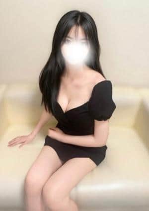 BELCHIC（ベルシック） 天宮すい