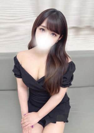 BELCHIC（ベルシック） 二宮みき