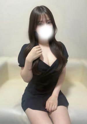 BELCHIC（ベルシック） 菅原ももか