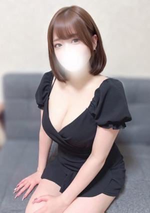 BELCHIC（ベルシック） 安藤かな