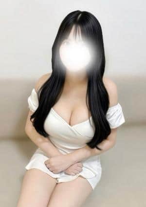 BELCHIC（ベルシック） 稀崎まりな
