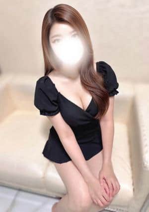BELCHIC（ベルシック） 藤井えま