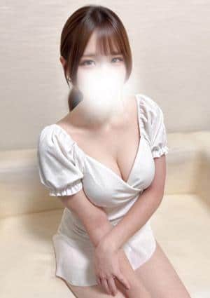 BELCHIC（ベルシック） 如月まな