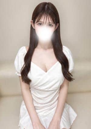 BELCHIC（ベルシック） 綾瀬かれん