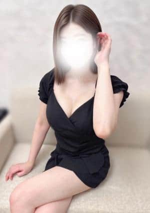 BELCHIC（ベルシック） 皐月すみれ