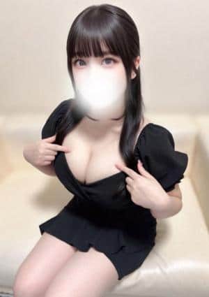 BELCHIC（ベルシック） 姫川らな