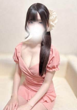 BELCHIC（ベルシック） 榎並あさ