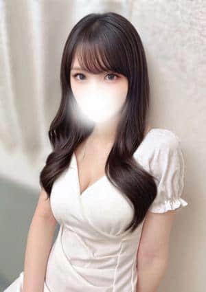 BELCHIC（ベルシック） 佐々木さやか