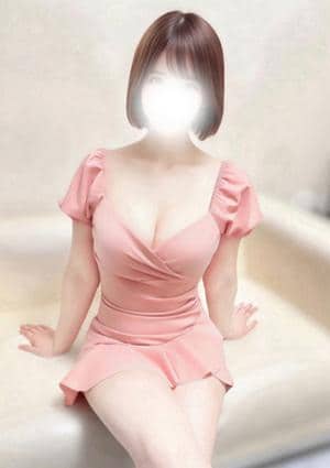 BELCHIC（ベルシック） 黒崎あすか