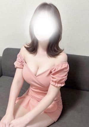 BELCHIC（ベルシック） 山田ねね