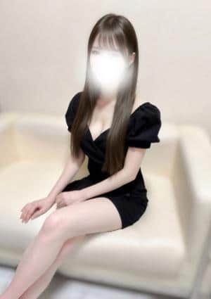 BELCHIC（ベルシック） 青崎れいあ