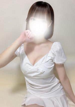 BELCHIC（ベルシック） 宮野すず