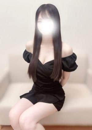 BELCHIC（ベルシック） 南えり