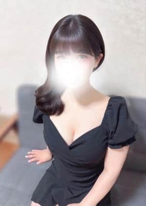 BELCHIC（ベルシック） 奥野まい