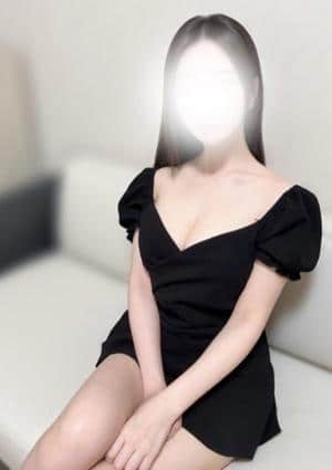 BELCHIC（ベルシック） 白井りん