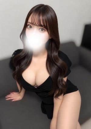 BELCHIC（ベルシック） 白木れい