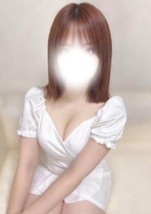 BELCHIC（ベルシック） 愛咲みゆ