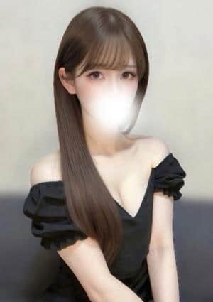 BELCHIC（ベルシック） 夏希ひかる