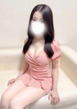 BELCHIC（ベルシック） 涼風みさ