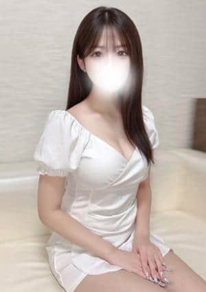 BELCHIC（ベルシック） 坂田みおん