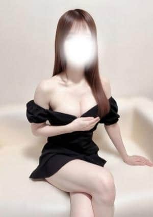 BELCHIC（ベルシック） 河合こころ
