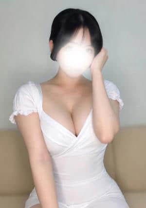 BELCHIC（ベルシック） 冬月ゆき