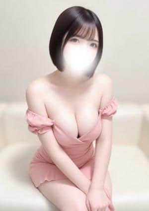 BELCHIC（ベルシック） 胡桃ゆら