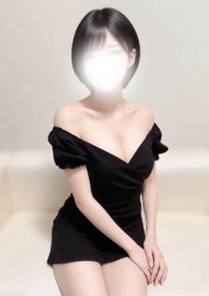 BELCHIC（ベルシック） 一条せり