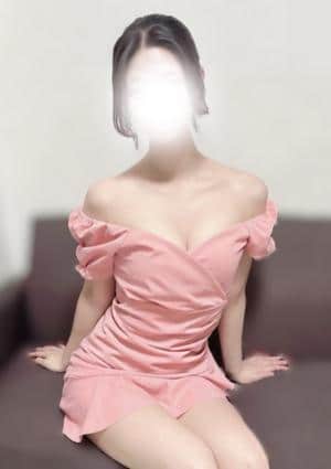 BELCHIC（ベルシック） 結城さや