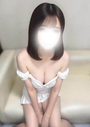 BELCHIC（ベルシック） 小春あかり