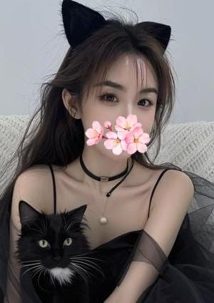夜桜 りんちゃん