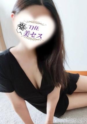 THE美セス 佐野ルーム 山口