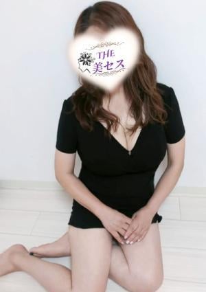 THE美セス 佐野ルーム 山吹