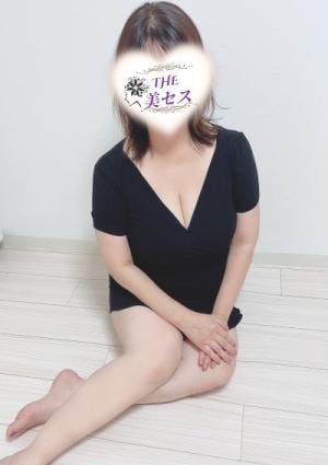 THE美セス 佐野ルーム 佐久間
