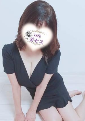 THE美セス 佐野ルーム 金澤