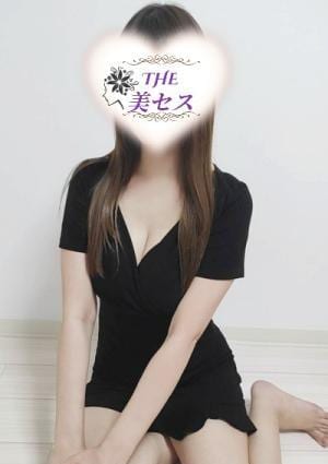 THE美セス 佐野ルーム 水野