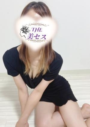 THE美セス 佐野ルーム 三上