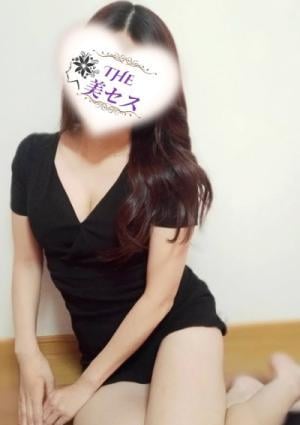THE美セス 佐野ルーム 橘