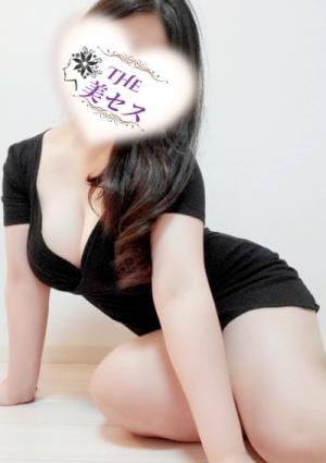 THE美セス 佐野ルーム 南野
