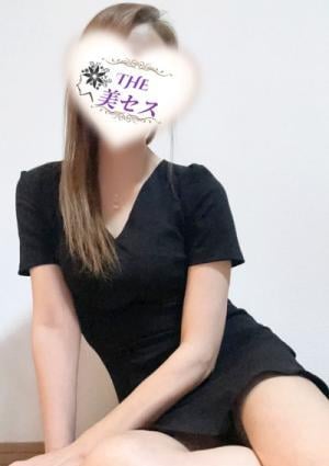 THE美セス 佐野ルーム 澪