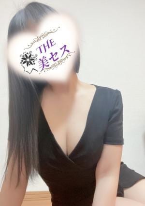 THE美セス 佐野ルーム 石原