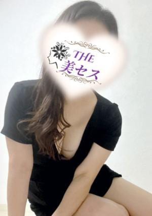 THE美セス 佐野・宇都宮ルーム 深田