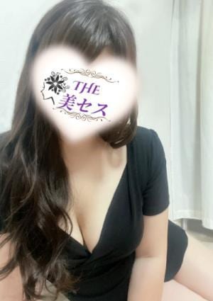 THE美セス 佐野・宇都宮ルーム 音瀬