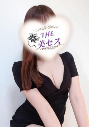 THE美セス 佐野・宇都宮ルーム 香月