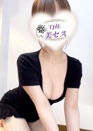 THE美セス 佐野・宇都宮ルーム 橋本