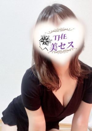 THE美セス 佐野・宇都宮ルーム 神田