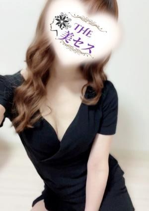 THE美セス 佐野・宇都宮ルーム 芹沢
